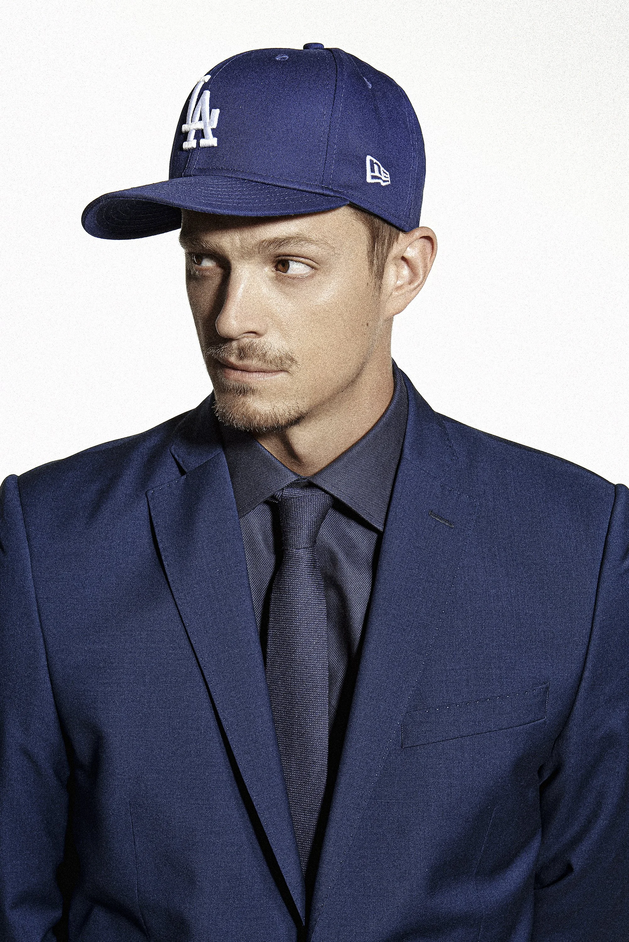 Joel Kinnaman by Linnea Frank 5.jpg