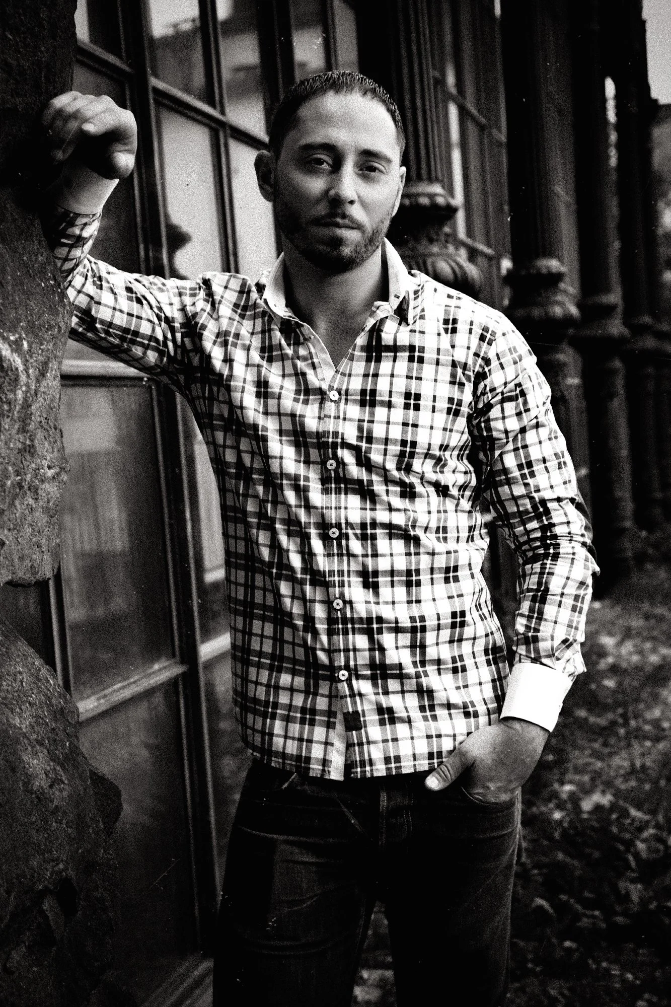 Matias Varela_5541.JPG