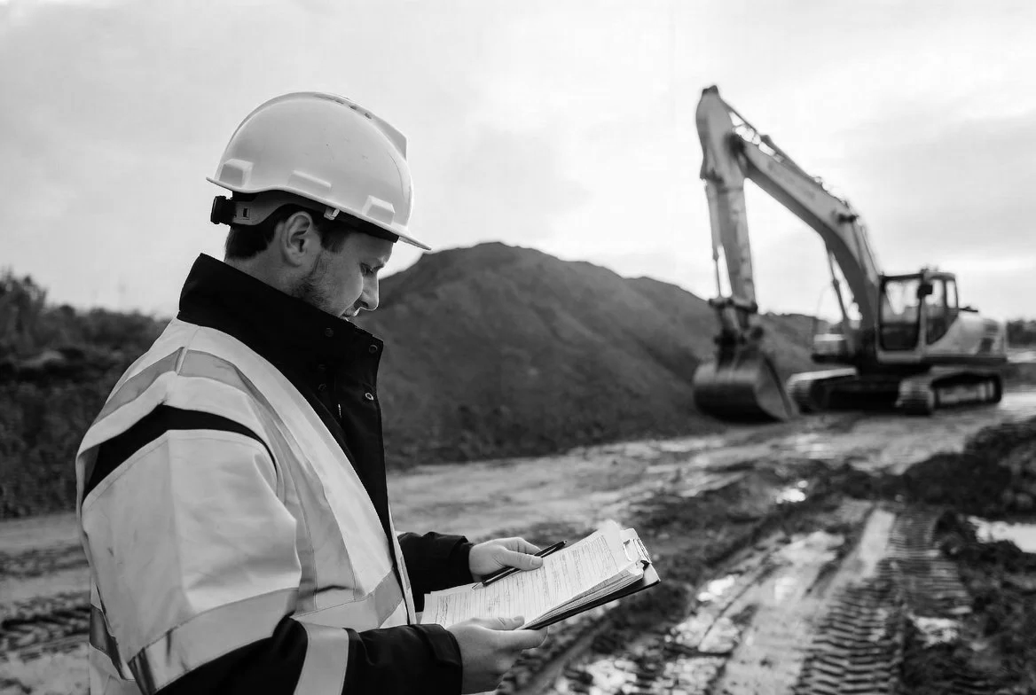 Safeguarding Your Development Projects: The Essential Role of Engineering-Based Technical Due Diligence