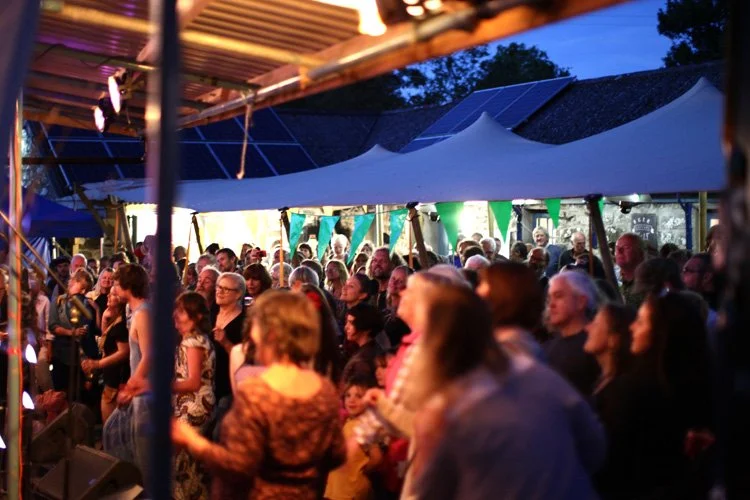 Brewstone Brewery.jpg