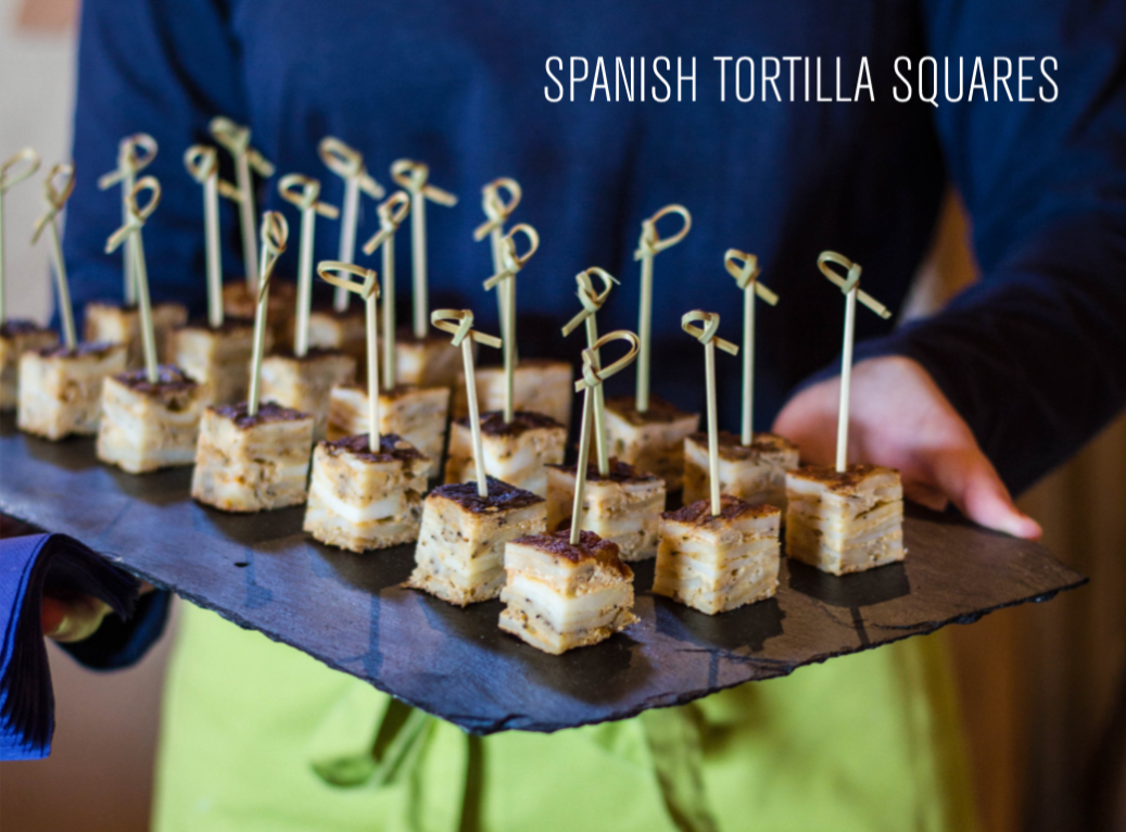 Spanish tortilla squares.png