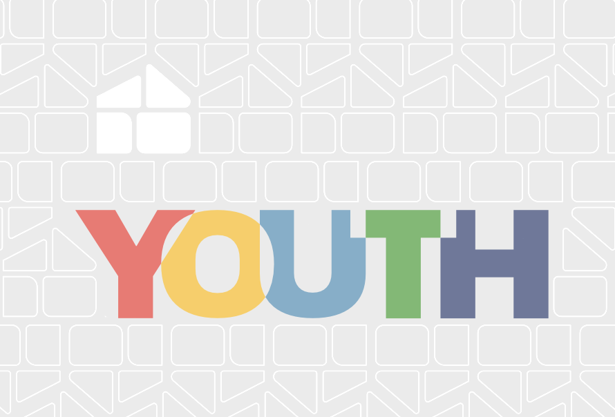 Youth Hub