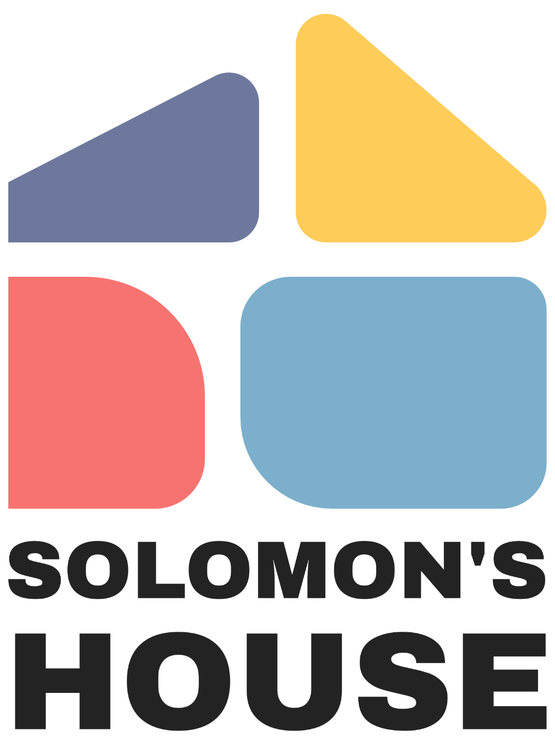 What is Solomon's House?