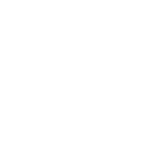 McLaren logo on a black background