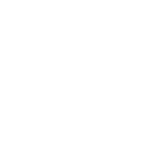 England Rugby logo with a white rose and text on a black background