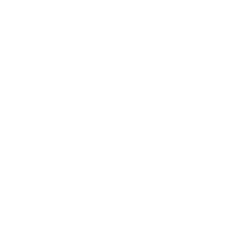Black background with a white stylized samurai helmet logo and the letters 'WRU' beneath it.