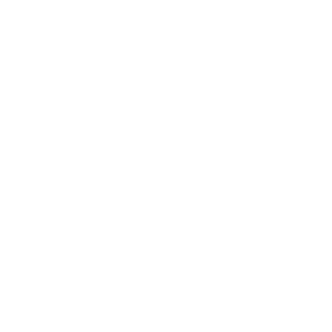 Arsenal logo featuring a shield with a cannon and the word 'Arsenal' on a black background.