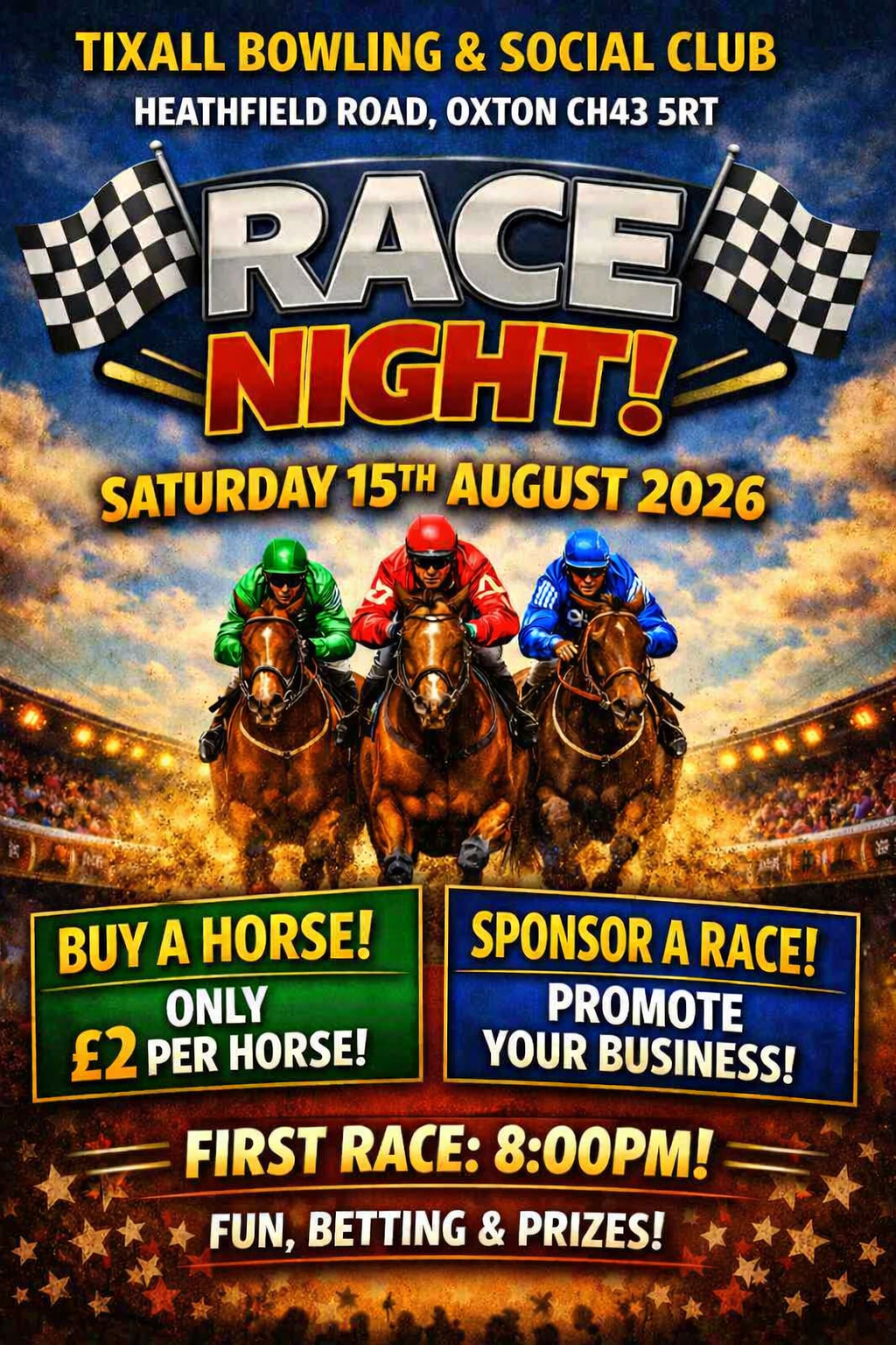 Race Night 2.png