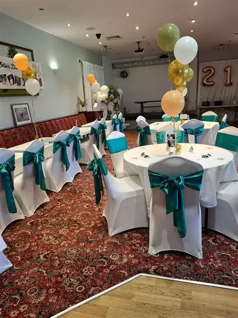 Function Room 1.webp