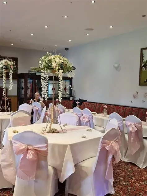 Function Room 4.webp