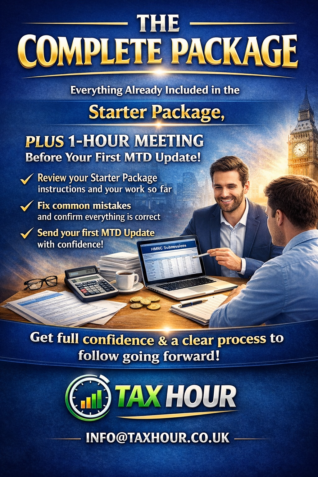 TAX HOUR COMPLETE PACKAGE.png