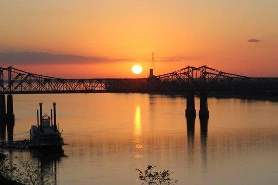 Online ADHD Testing in Mississippi