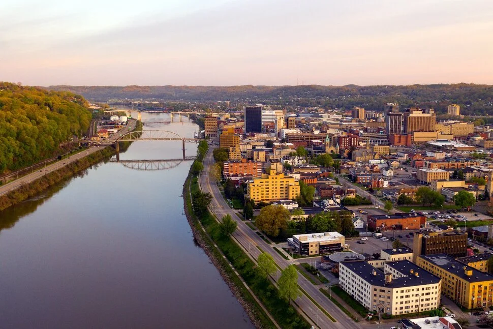 Online ADHD Testing for West Virginia