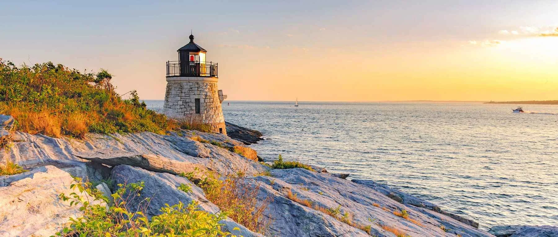Online ADHD Testing in Rhode Island