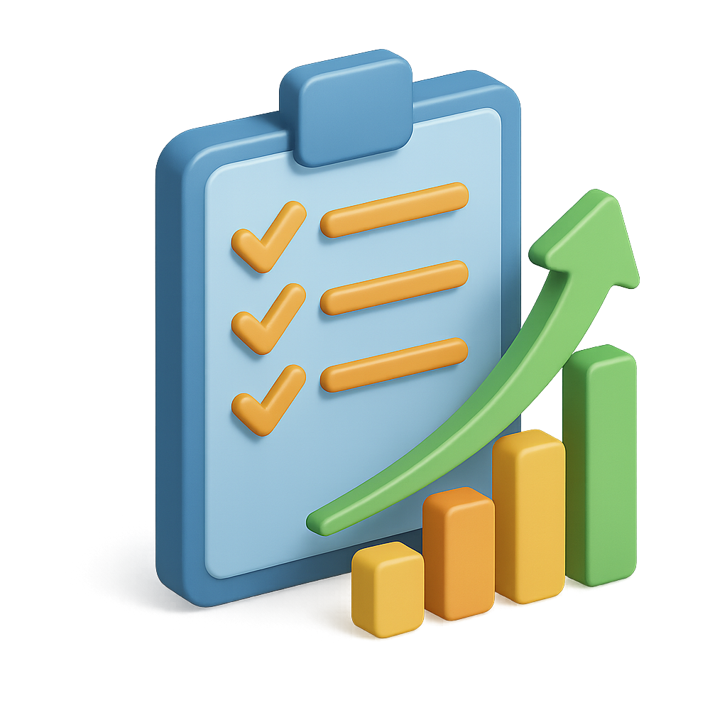 Psychological report