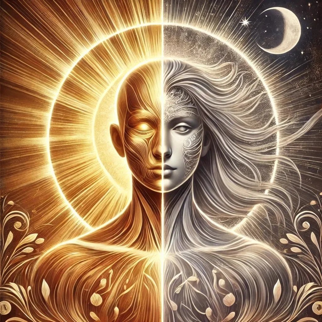 Feminine & Masculine.2.webp