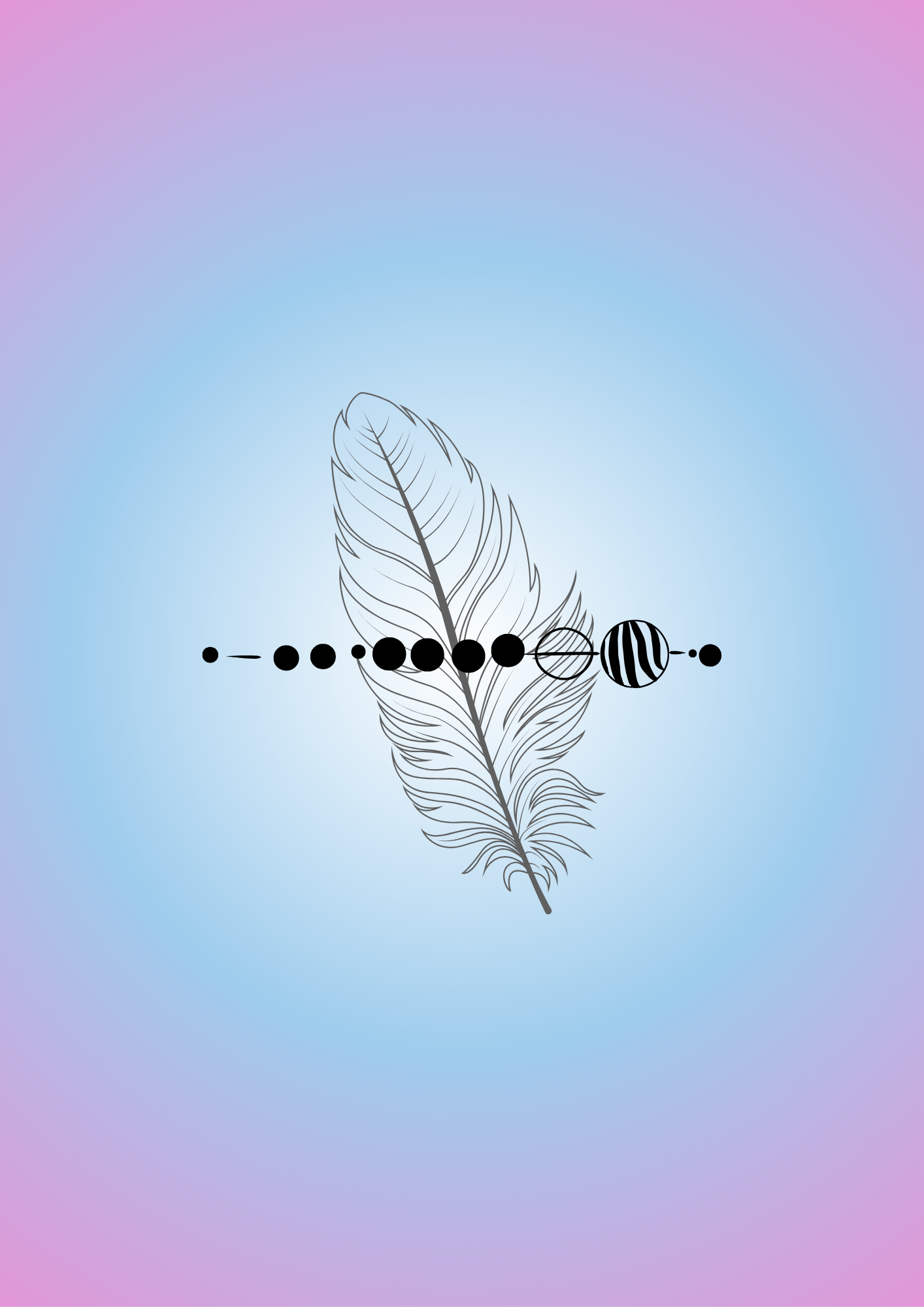 Untitled design.png
