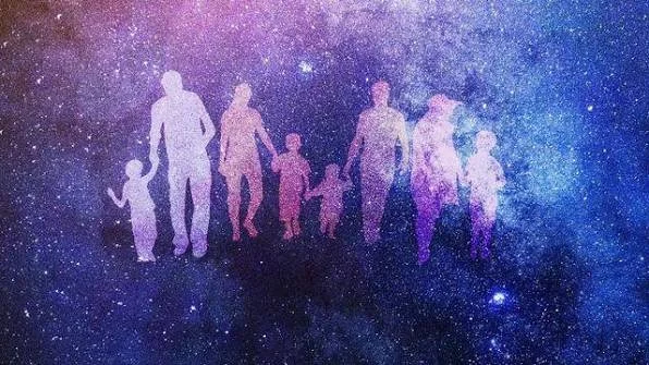 Family Constellation.jfif
