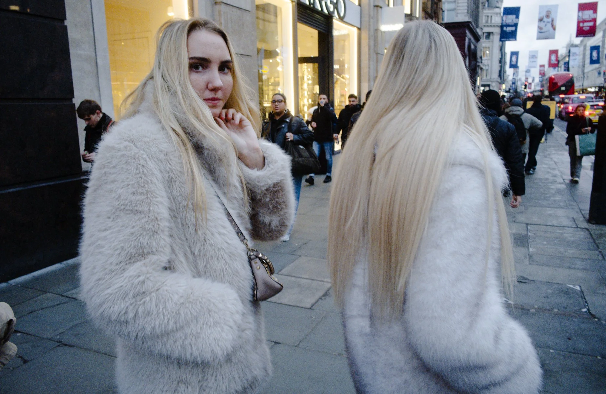 _DSF4717_DxO.jpg