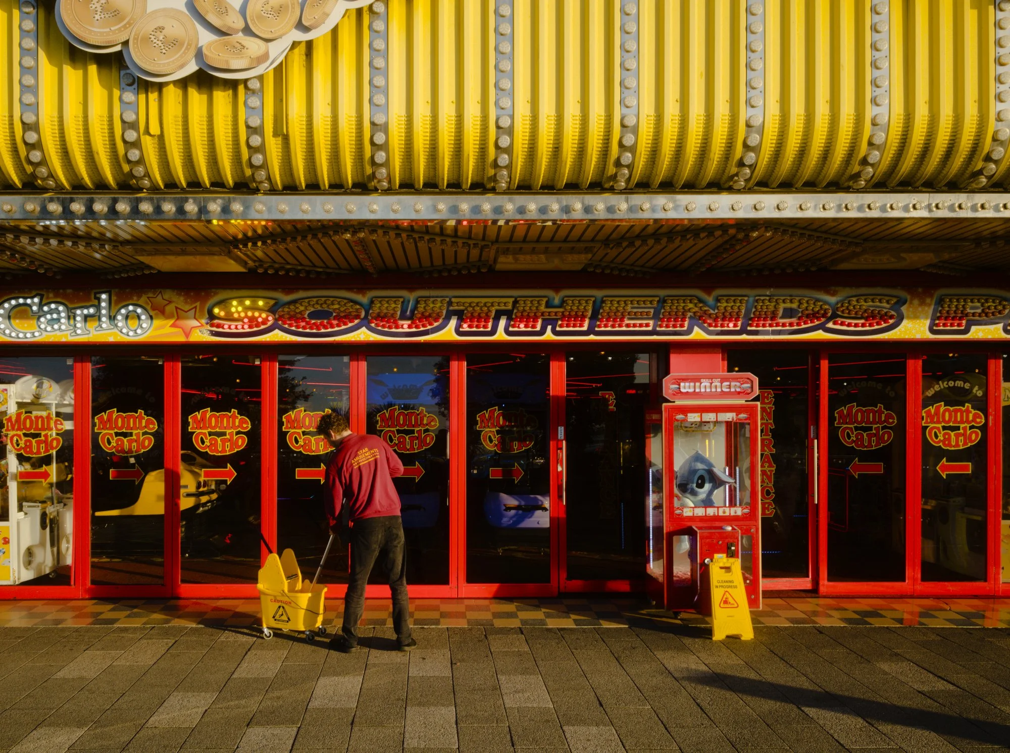 _DSF5091_DxO.jpg