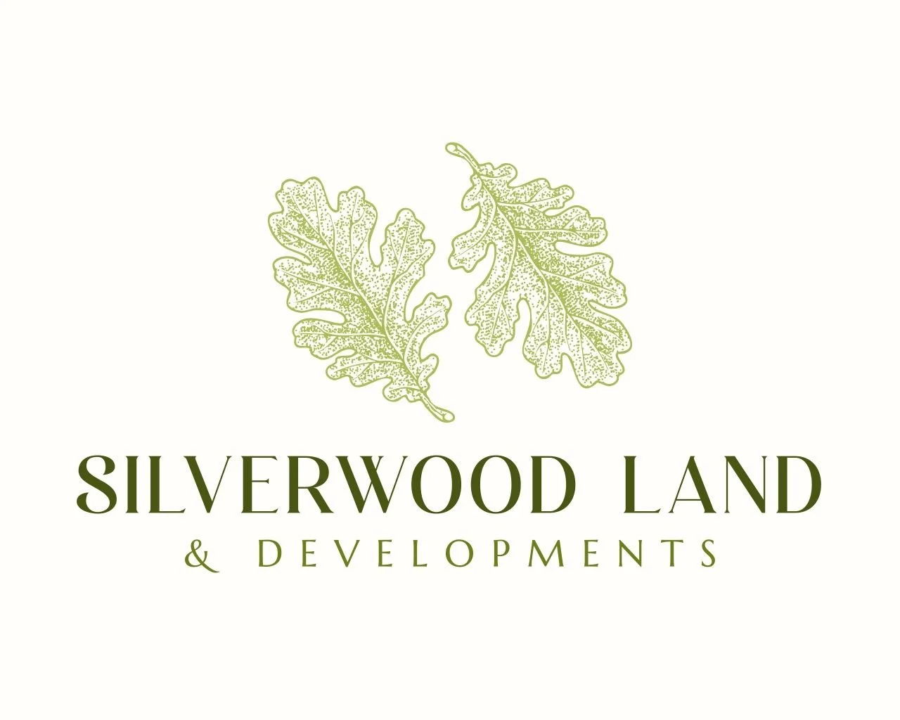 Silverwood Land &amp; Developments Ltd