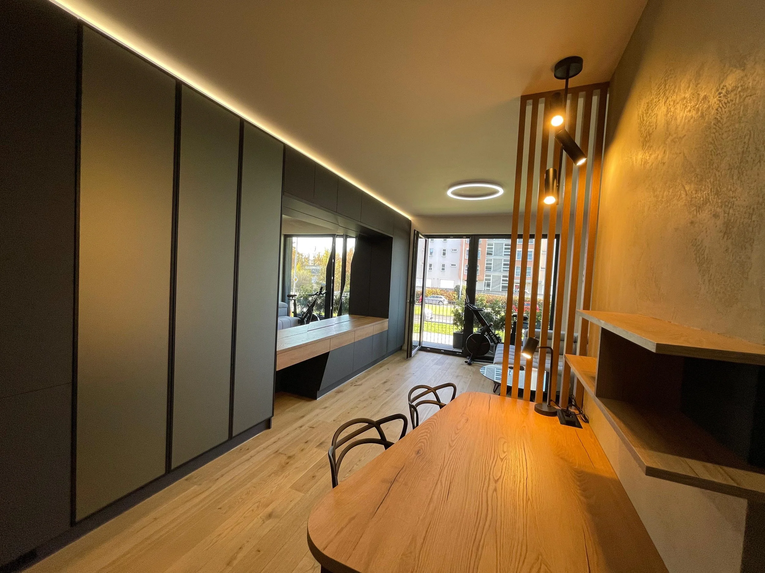 WhatsApp Image 2025-09-08 at 00.34.59.jpeg