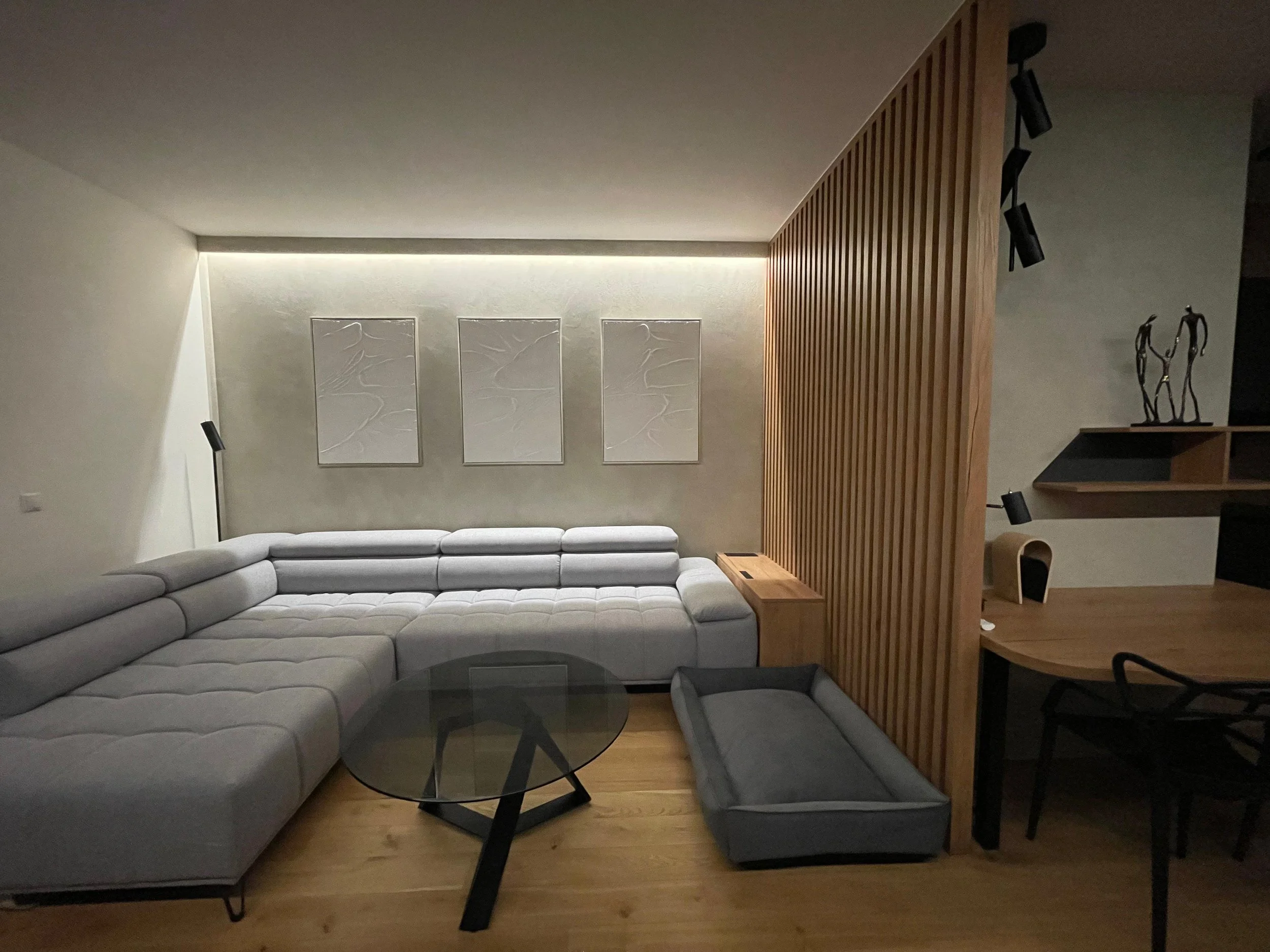 WhatsApp Image 2025-09-08 at 00.34.50 (2).jpeg