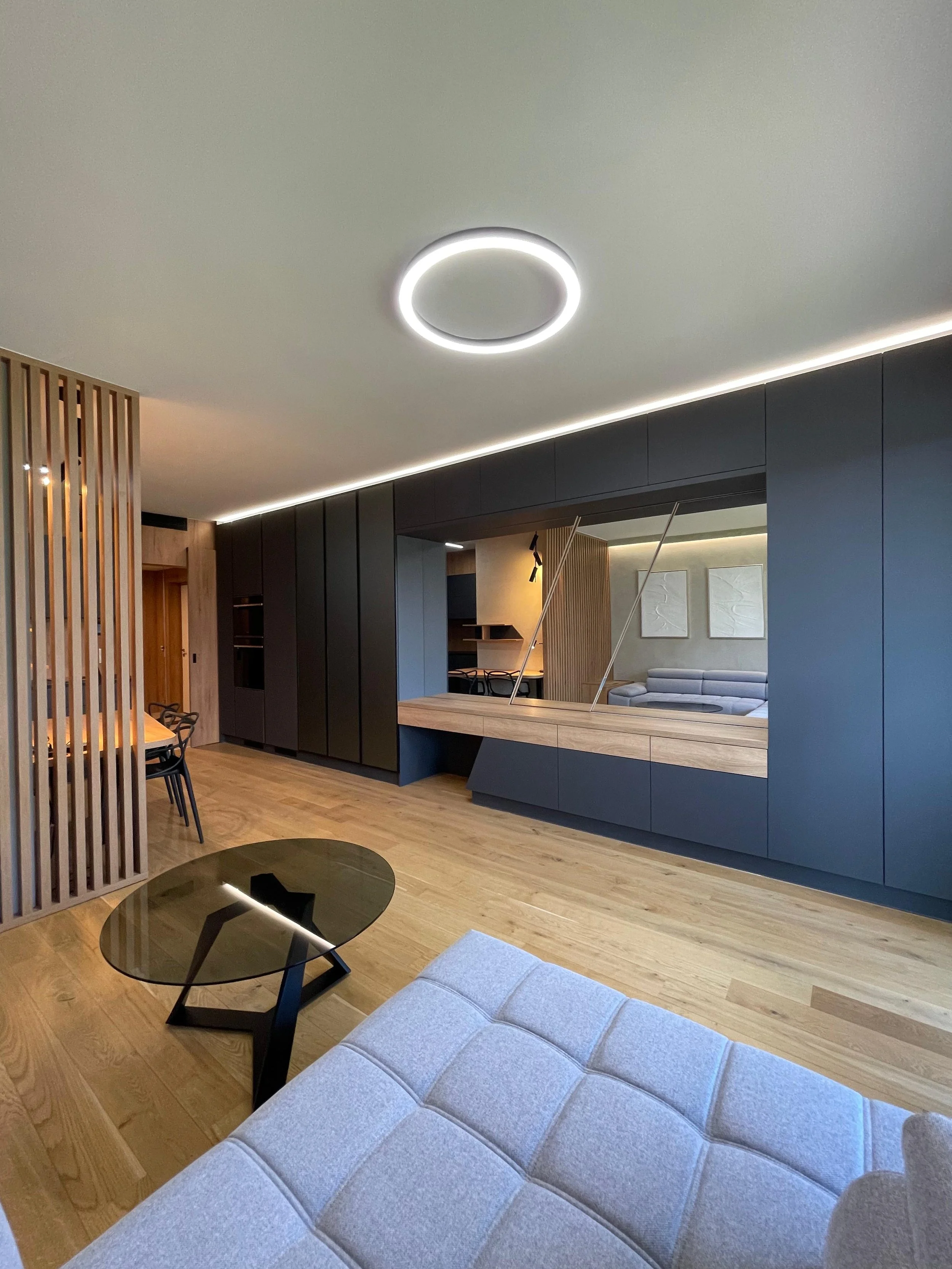 WhatsApp Image 2025-09-08 at 00.34.56.jpeg