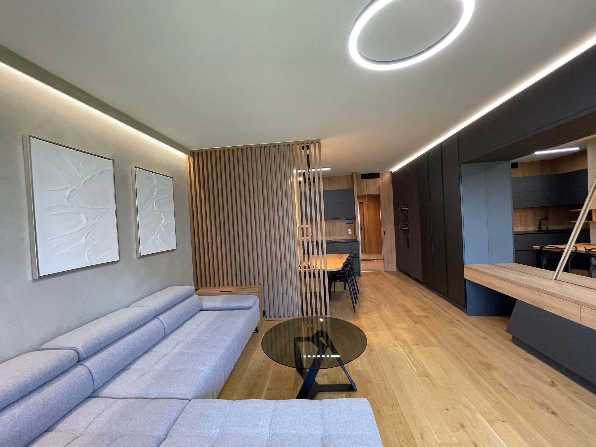 WhatsApp Image 2025-09-08 at 00.34.55.jpeg