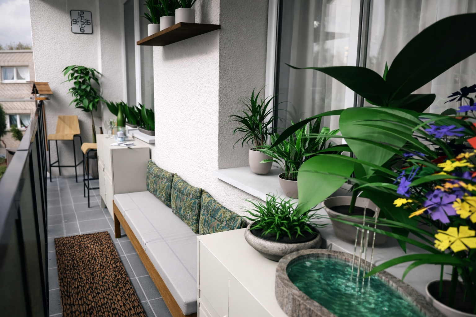 ChatGPT Image 22. 3. 2026 11_47_10.png