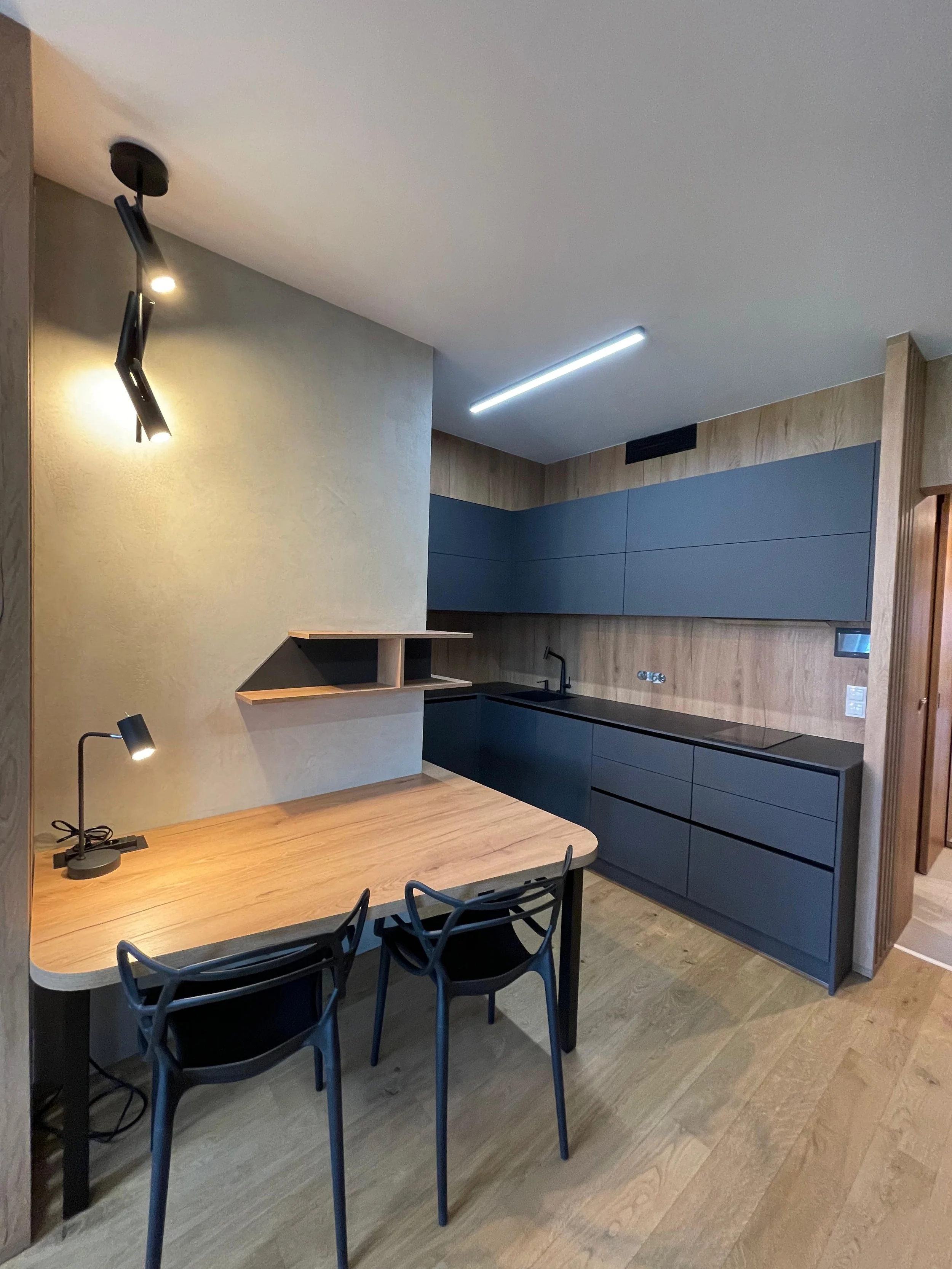 WhatsApp Image 2025-09-08 at 00.34.53 (2).jpeg