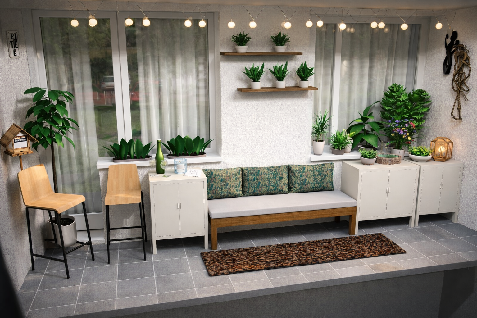 ChatGPT Image 22. 3. 2026 11_47_05.png