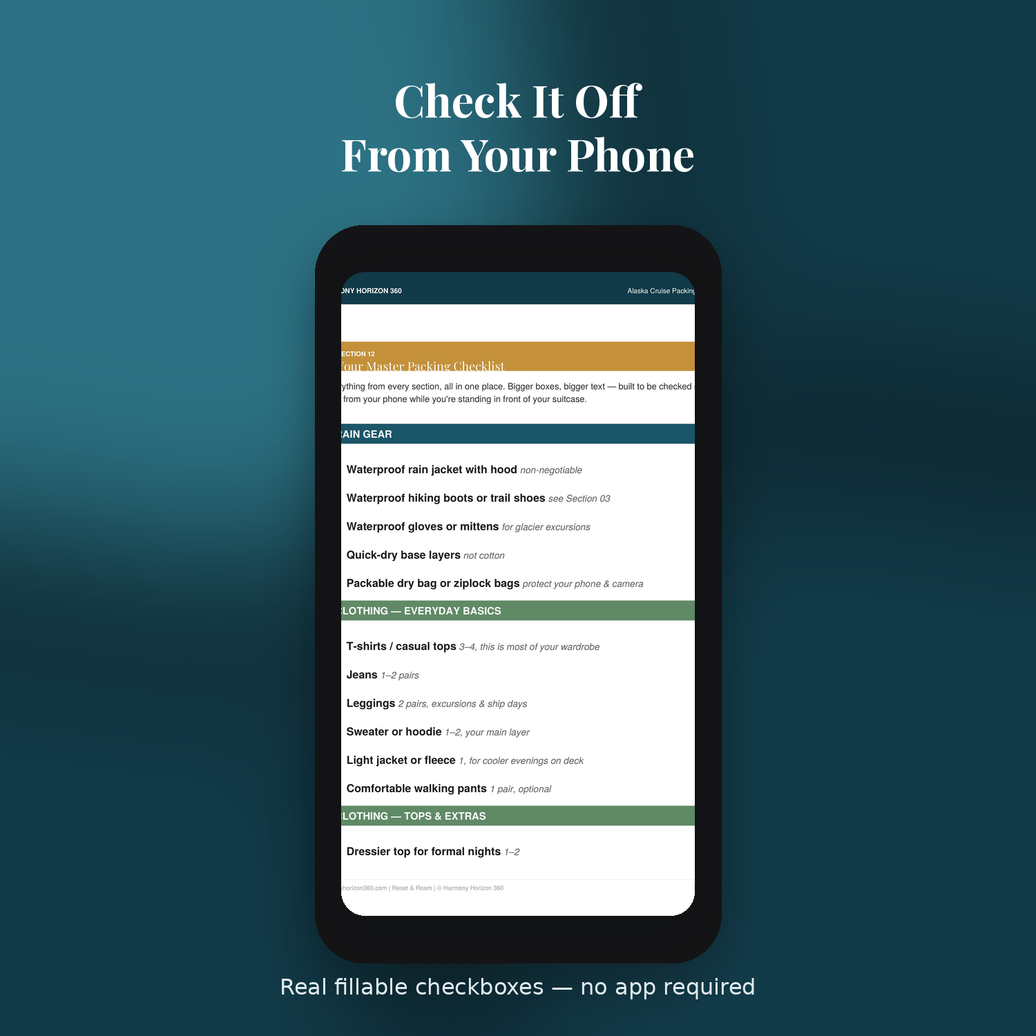 04_mobile_mockup.png