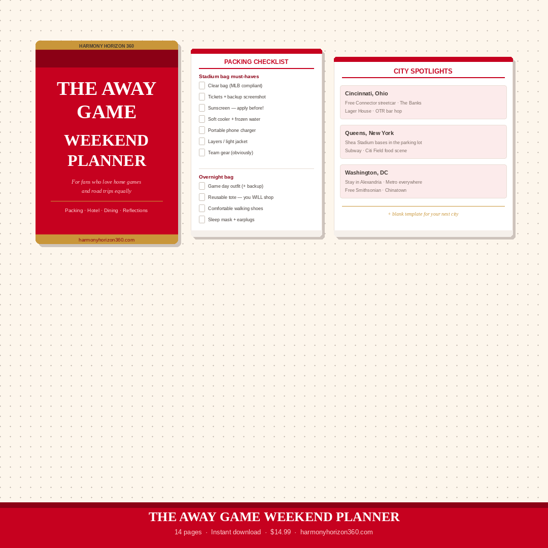 HH360_Reds_Planner_Hero.png