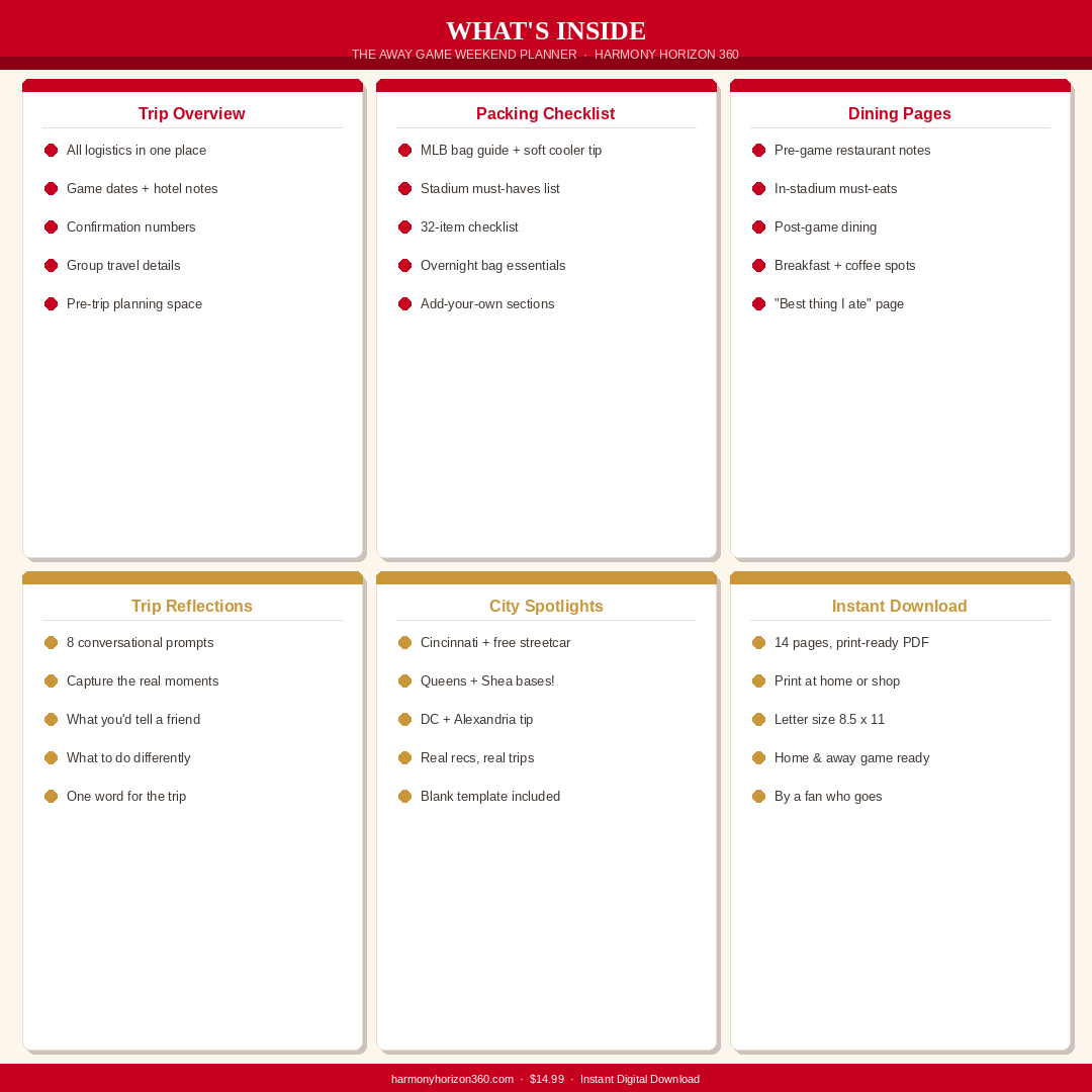 HH360_Reds_Planner_WhatsInside.png