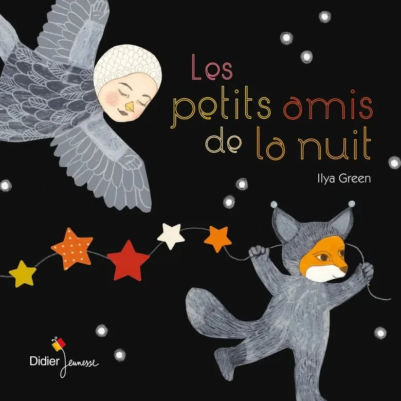 les-petits-amis-de-la-nuit-didier-jeunesse.jpeg
