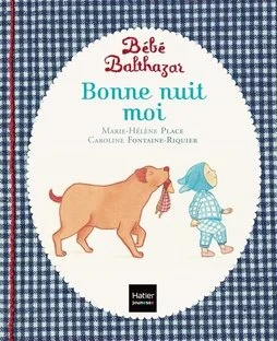 bonne-nuit-moi-hatier-jeunesse.jpg