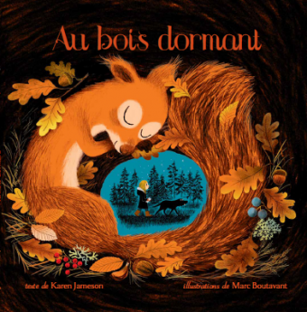 au-bois-dormant-ecole-des-loisirs.png