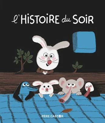 l-histoire-du-soir-flammarion-jeunesse.jpg