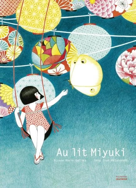 au-lit-miyuki-editions-de-la-martiniere.jpg