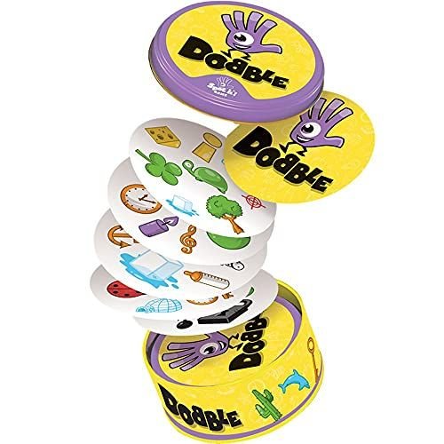 Dobble