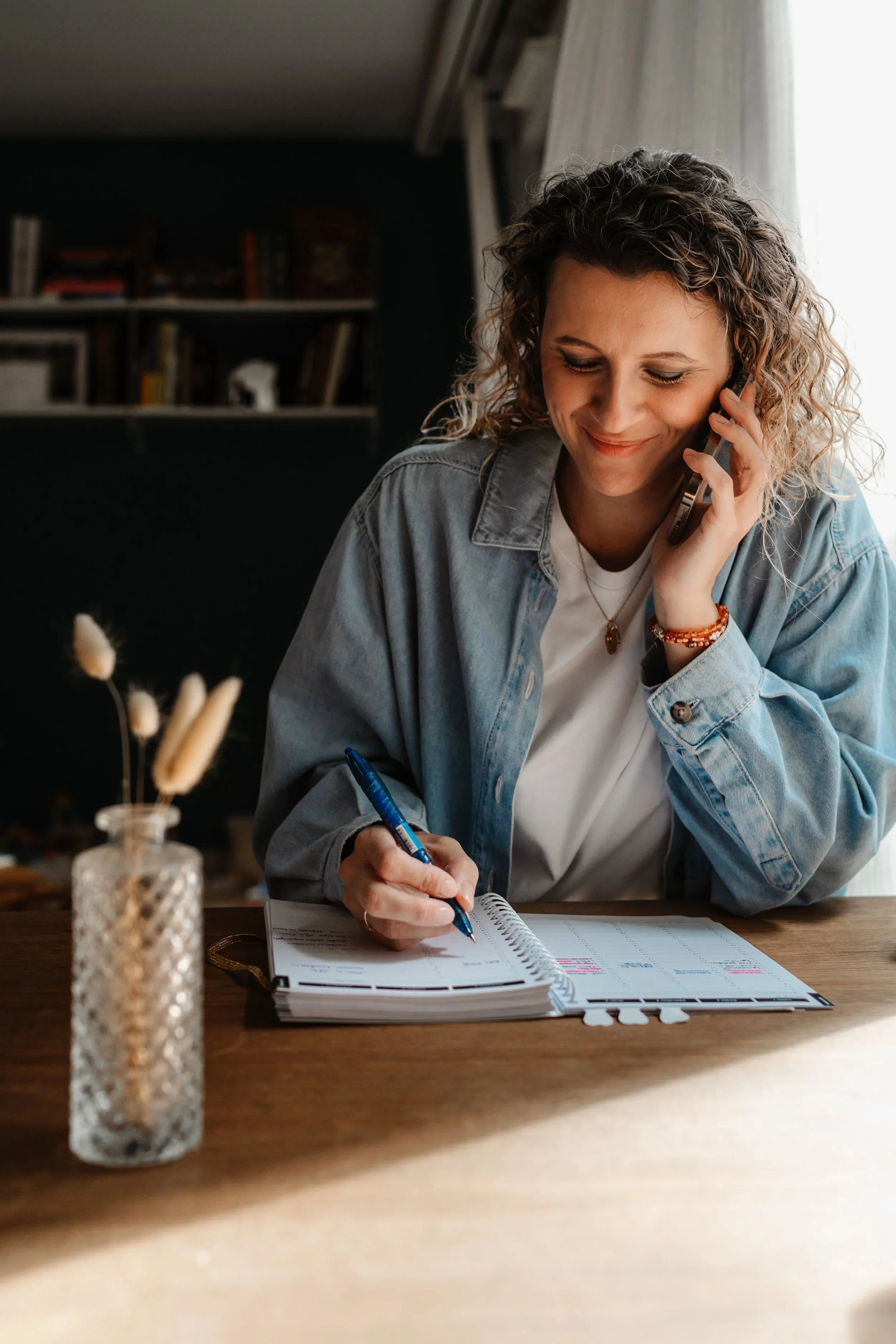 marine-consultante-en-parentalite