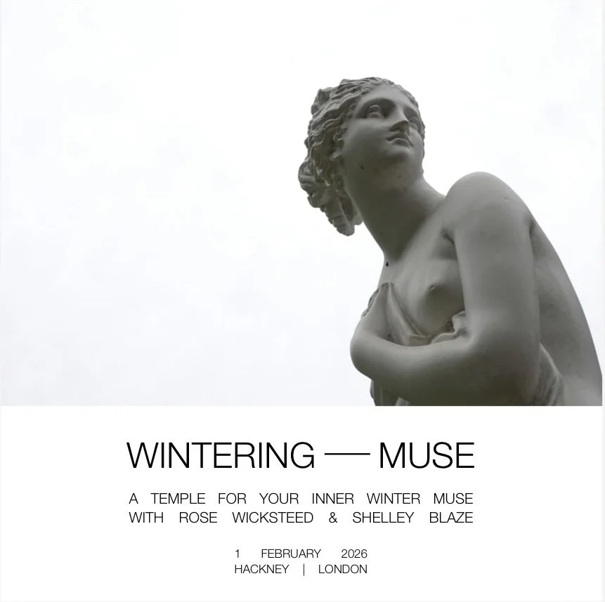 Wintering Muse.jpg