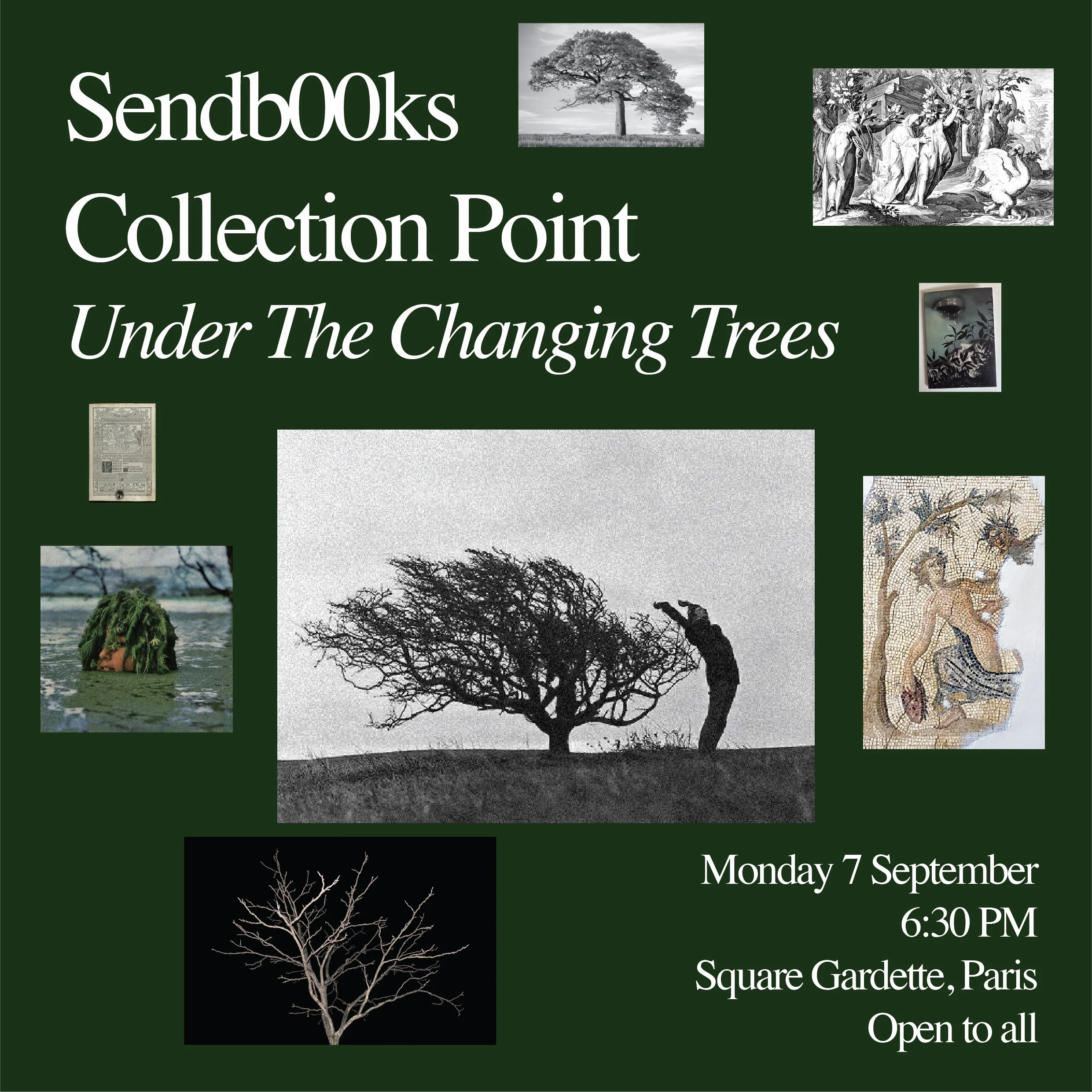 sendbooks systems of matter.jpg