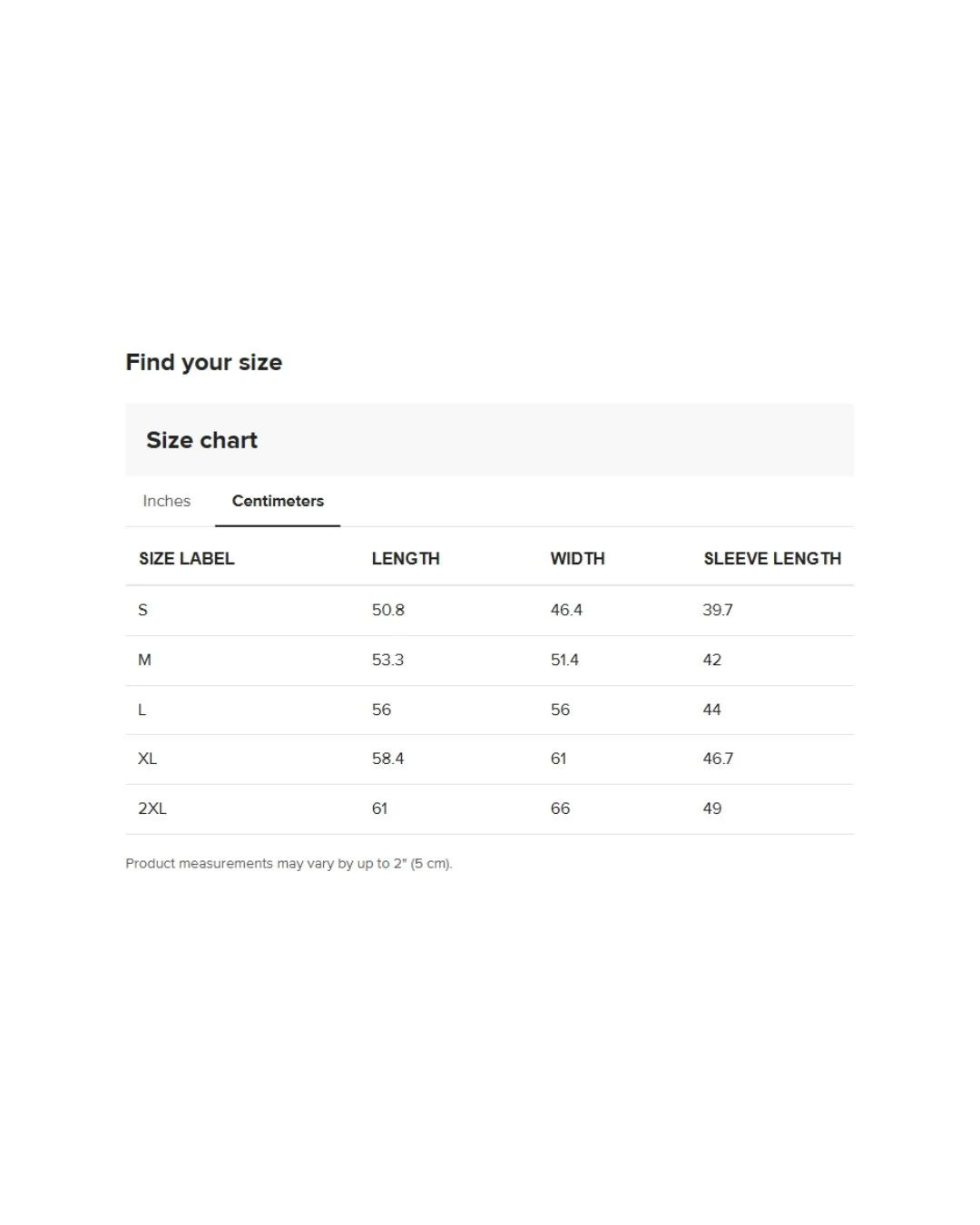 Size guide_boxy tee.jpg