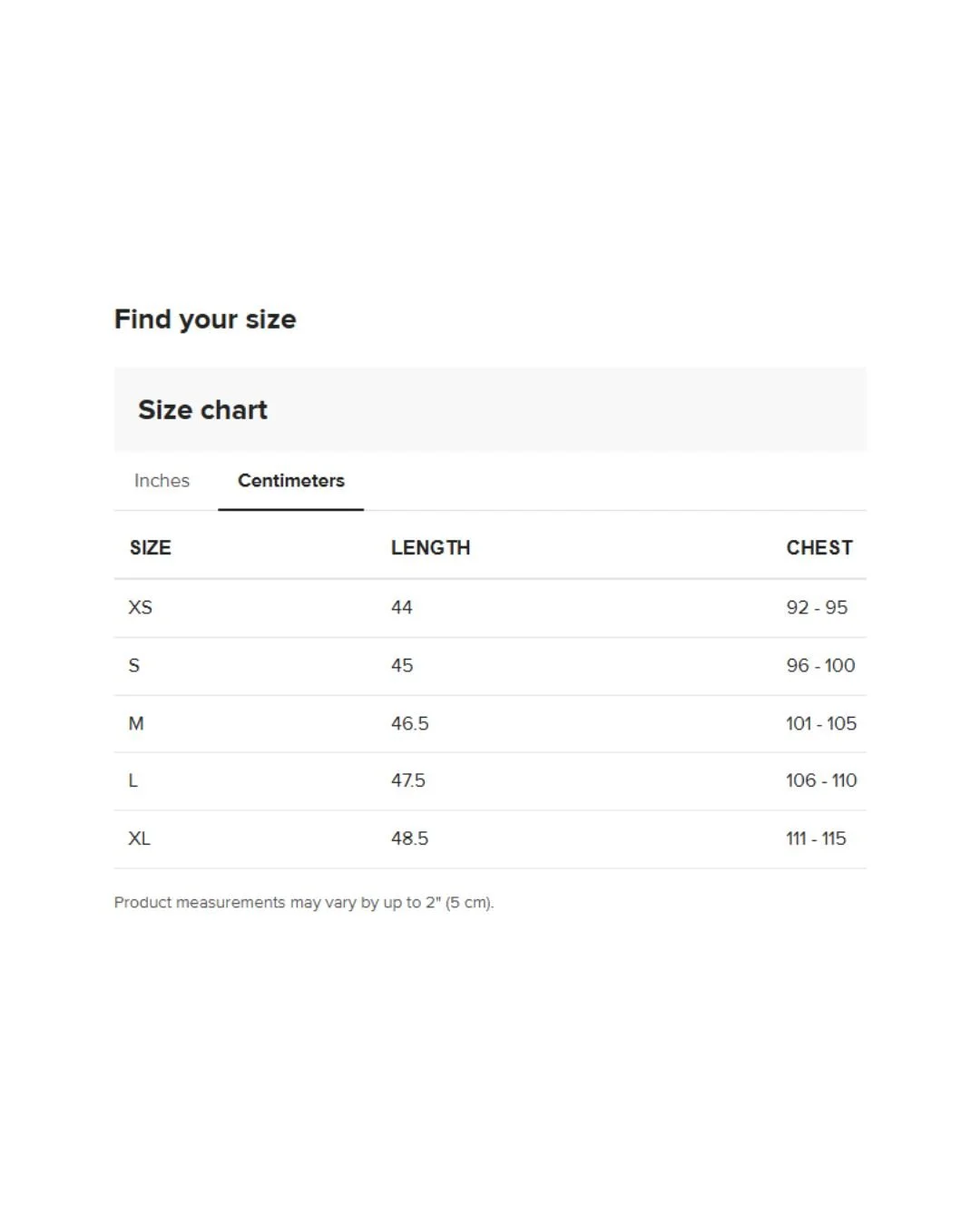 Size guide_crop top.jpg