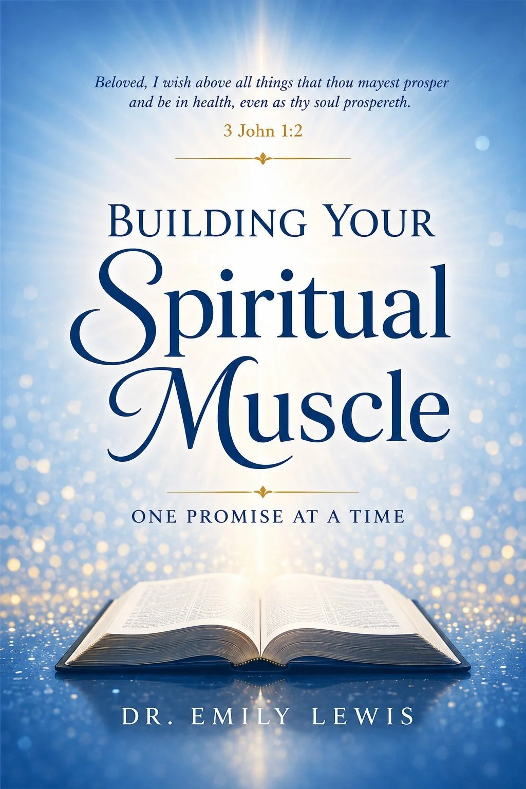 New Cover_Building Your Spiritual Muscles.jpg