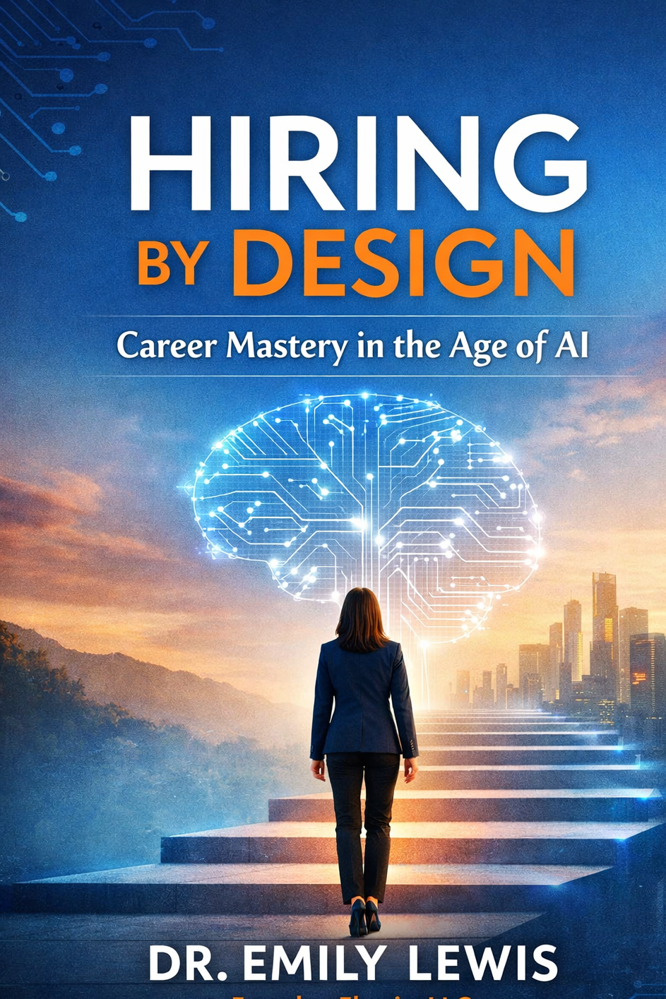 Career+mastery+in+the+age+of+AI.png