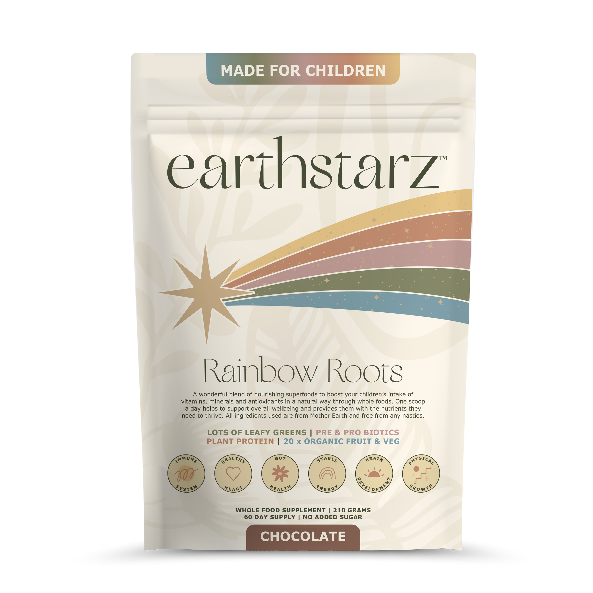 Earthstarz-RainbowRootsBlend-Packaging-FINAL-mockups-CHOC-FRONT copy.png