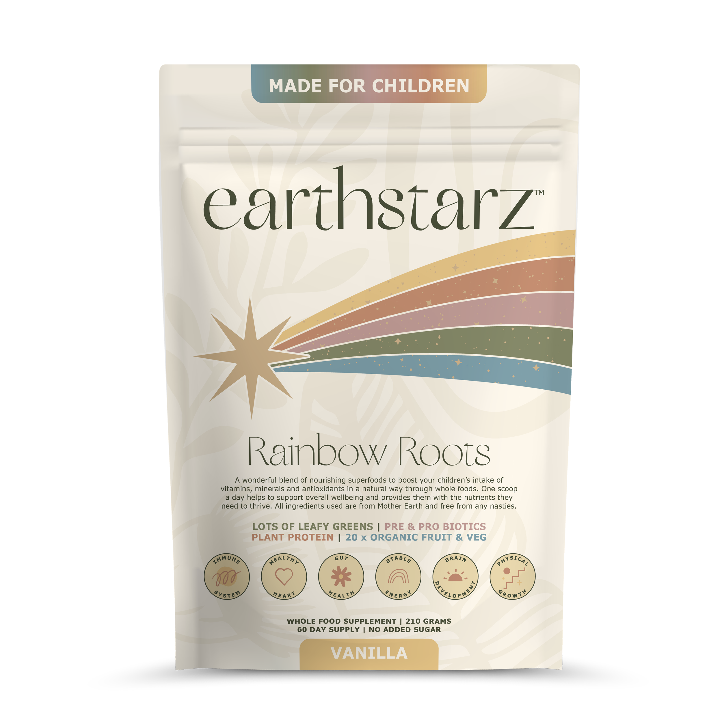 Earthstarz-RainbowRootsBlend-Packaging-FINAL-mockups-VAN-FRONT copy.png